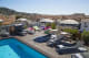 Best Western Plus Cannes Riviera & Spa Pool View