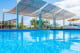 Wyndham Alltra Playa del Carmen Adults Only All Inclusive Rooftop Pool
