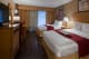 Best Western Plus Palm Desert Resort Double Suite