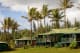 Hana-Maui Resort Property