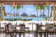 Holiday Inn Resort Aruba-Beach Resort & Casino Restaurant