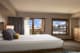 Teton Mountain Lodge & Spa Room