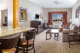 Gray Wolf Inn and Suites Deluxe