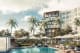 Embassy Suites by Hilton Aruba Resort Pool