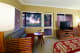 Sheraton Fiji Golf & Beach Resort Garden Room