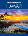 Hawaii Brochure