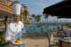 Villa La Estancia Beach Resort & Spa Riviera Nayarit Dining