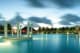 Grand Palladium Kantenah Resort & Spa Pool