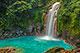 Costa Rica Guided Vacations