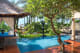 The St. Regis Bali Resort - CHSE Certified Guestroom