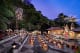 Hilton Bali Resort - CHSE Certified Dining