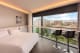 Four Points by Sheraton Barcelona Diagonal Room