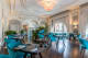 Waldorf Astoria Edinburgh - The Caledonian Dining
