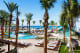 The Westin Grand Cayman Seven Mile Beach Resort & Spa Pool