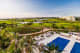 Dreams Karibana Cartagena Golf & Spa Resort by AMR Collection Golf