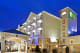 Holiday Inn Express & Suites Asheville SW - Outlet Ctr Area Hotel Exterior
