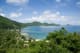 Caribbean British Virgin Islands