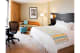 Hilton Orlando Buena Vista Palace Disney Springs Area Room