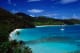 U.S. Virgin Islands St. John