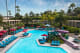 Hyatt Regency Newport Beach Pool