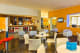 Holiday Inn Express Milan - Malpensa Airport Dining