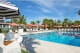 Hilton Garden Inn St. Pete Beach pool