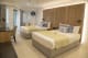 Radisson Blu Resort Denarau Twin Room