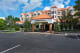 DoubleTree by Hilton Flagstaff Exterior