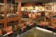DoubleTree by Hilton Flagstaff Dining