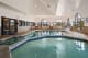 Best Western St. Louis Inn Pool