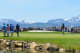 Edgewood Tahoe Resort Golf