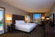 Hilton La Jolla Torrey Pines Room