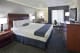 Best Western Plus Marina Shores Hotel Standard Room