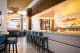 The Biltmore Mayfair, LXR Hotels & Resorts Betterment Bar