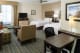 Homewood Suites by Hilton Cape Canaveral-Cocoa Beach Suite