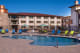 Best Western Premier Grand Canyon Squire Inn Outdoor Pool