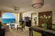Dreams Los Cabos Suites Golf Resort & Spa By AMR Collection Living Area