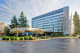 DoubleTree Suites by Hilton Hotel Seattle Airport - Southcenter Property