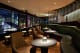 Sheraton Hong Kong Hotel & Towers Lounge