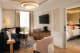 The Biltmore Mayfair, LXR Hotels & Resorts One Bedroom Suite