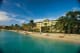 Sandals Negril Beach Resort & Spa Property