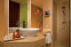 Dreams Royal Beach Punta Cana By AMR Collection Deluxe Room Bathroom