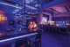 Riu Palace Tropical Bay Lounge Bar