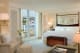 The Ritz-Carlton Fort Lauderdale Room