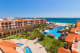 Royal Solaris Los Cabos All Inclusive Resort & Spa