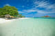 Sandals Royal Caribbean Resort & Private Island Beach