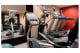 DoubleTree by Hilton New Orleans Fitness