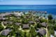 Manava Beach Resort & Spa - Moorea Property