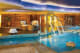 Dreams Vallarta Bay Resort & Spa by AMR Collection Spa