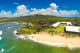 Kauai Shores Property View